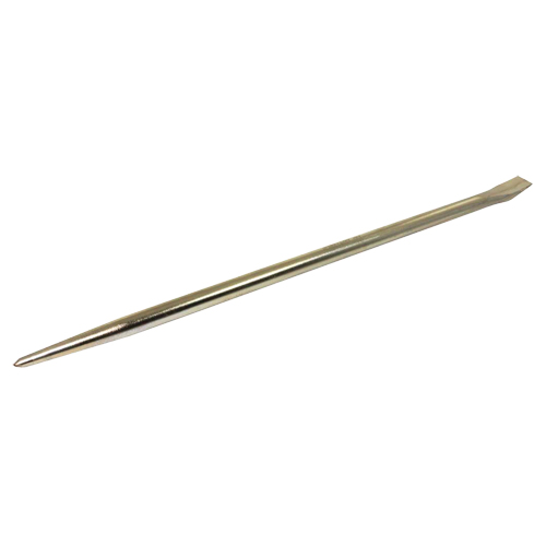 Pinch Bar, 24" Southpoint Industrial Supply