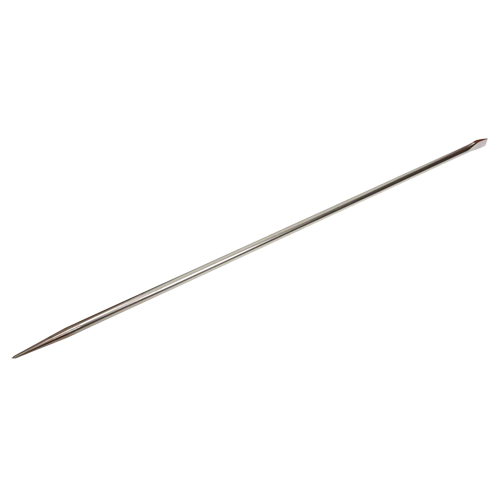 Pinch Bar, 60" Southpoint Industrial Supply