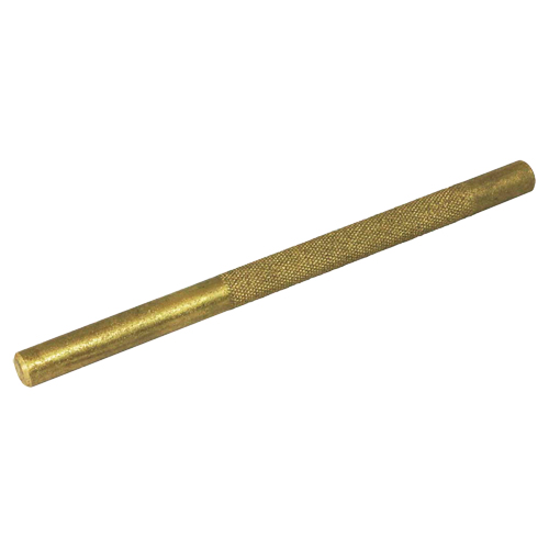 Brass Drift Punch Southpoint Industrial Supply