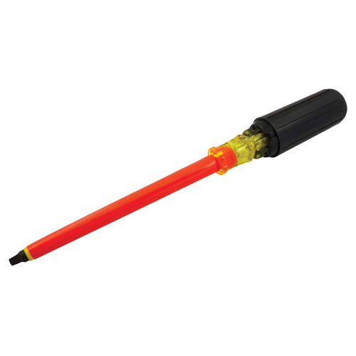 Square Screwdriver Southpoint Industrial Supply