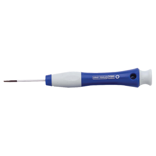 Torx&reg; Screwdriver Southpoint Industrial Supply