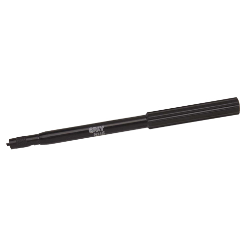 Screw Starter Slotted Southpoint Industrial Supply