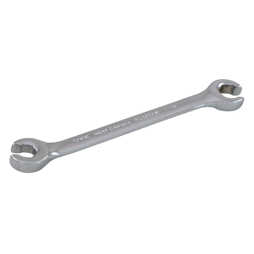 Cl&eacute; polygonale ouverte Southpoint Industrial Supply