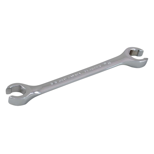 Flare Nut Wrench Southpoint Industrial Supply