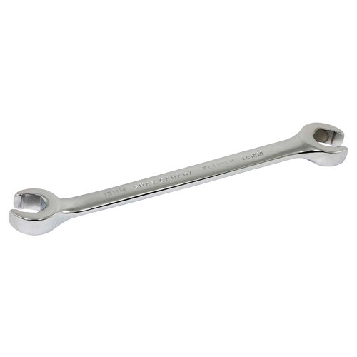 Flare Nut Wrench Southpoint Industrial Supply