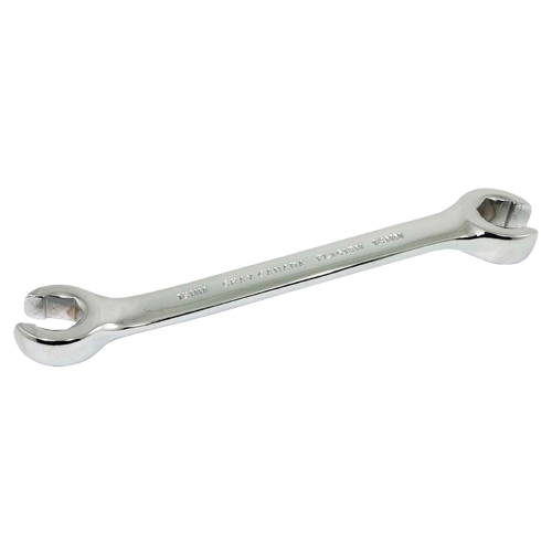 Cl&eacute; polygonale ouverte Southpoint Industrial Supply