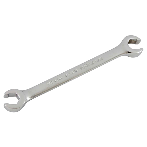 Flare Nut Wrench Southpoint Industrial Supply
