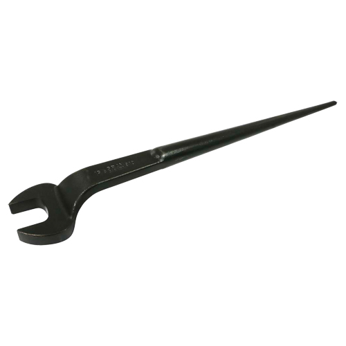 Structural Wrench Southpoint Industrial Supply