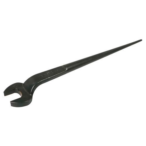 Structural Wrench Southpoint Industrial Supply