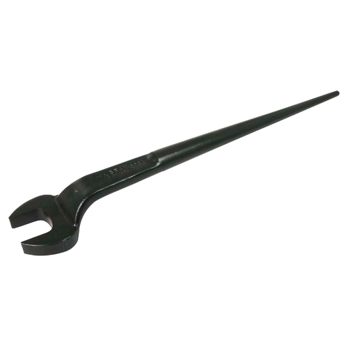 Structural Wrench Southpoint Industrial Supply