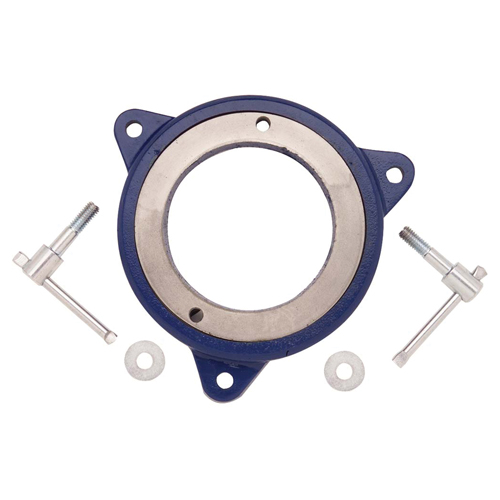 Swivel Base For Vise Southpoint Industrial Supply
