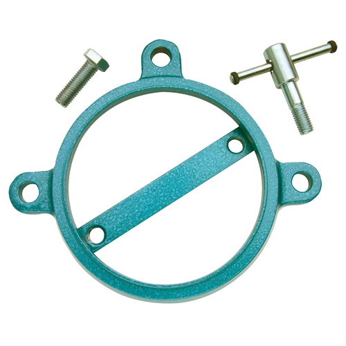Swivel Base Southpoint Industrial Supply