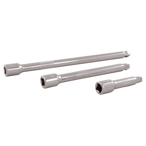 Wobble Extension Southpoint Industrial Supply