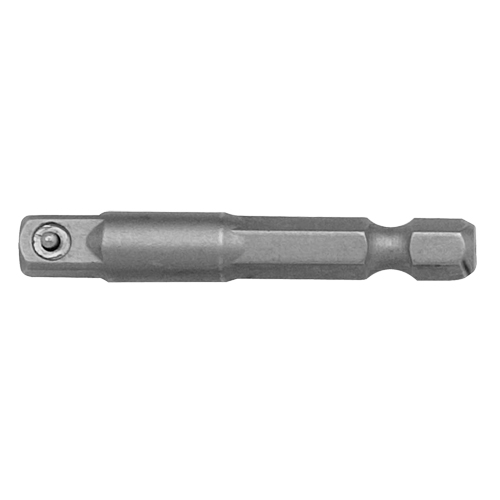 Male Square End Hex Drive Extension Southpoint Industrial Supply
