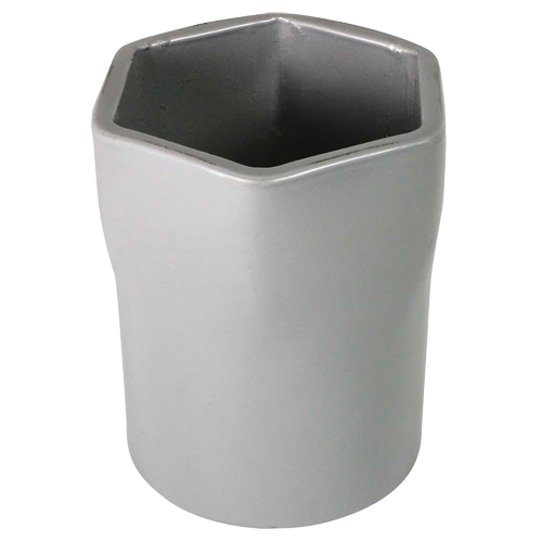 Axle Nut Socket Southpoint Industrial Supply