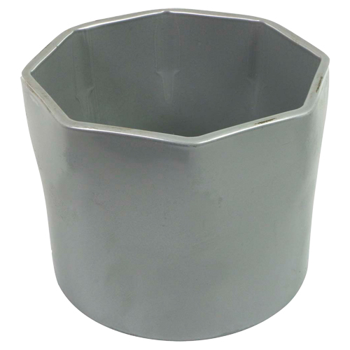 Douille pour &eacute;crou d'essieu Southpoint Industrial Supply