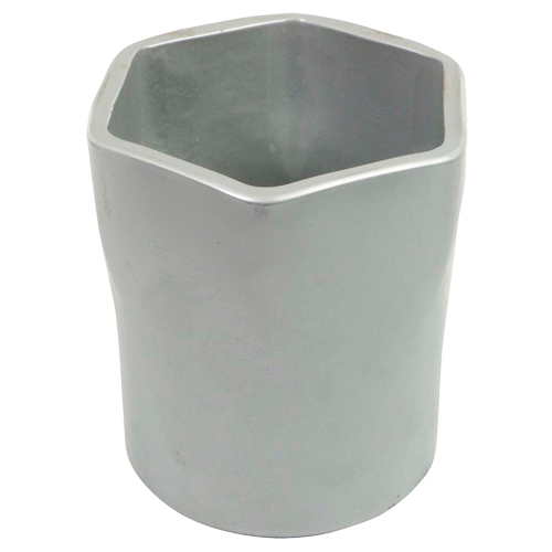 Nut Socket Southpoint Industrial Supply