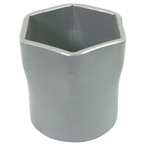Axle Nut Socket Southpoint Industrial Supply