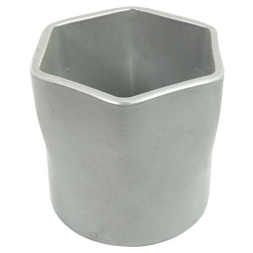 Douille pour &eacute;crou d'essieu Southpoint Industrial Supply