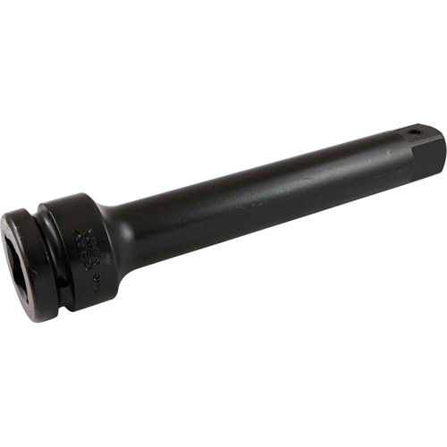 Extension, Impact, 1" Drive, 7" L Southpoint Industrial Supply