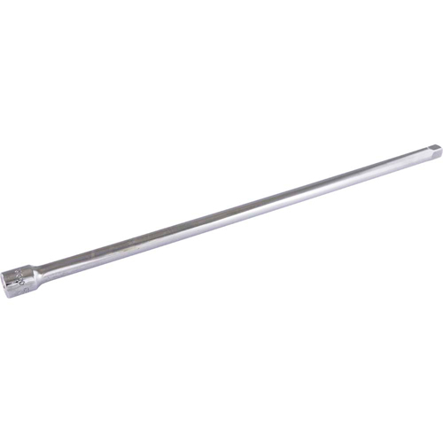 Extension, 1/4" Drive, 10" L Southpoint Industrial Supply