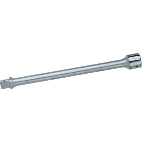 Rallonge, Prise 1", 8-3/20" lo Southpoint Industrial Supply