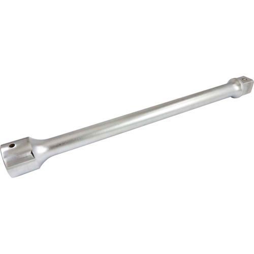 Rallonge, Prise 1", 16-1/2" lo Southpoint Industrial Supply