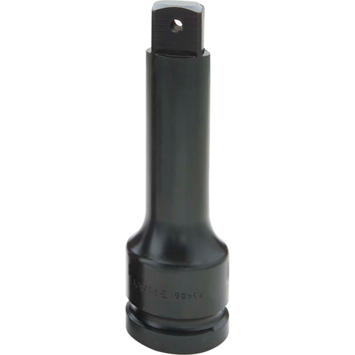Extension, Impact, 1-1/2" Drive, 8" L Southpoint Industrial Supply