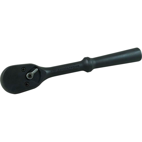 Cliquet r&eacute;versible, Prise de 3/8", Poign&eacute;e Ordinaire Southpoint Industrial Supply