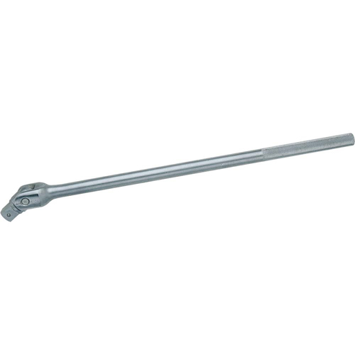 Manche flexible, Prise de 1" Southpoint Industrial Supply