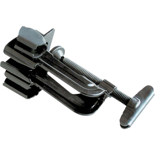 Hands-free Locking Plier Holder Southpoint Industrial Supply