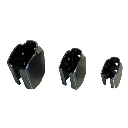 Fixation mains libres Southpoint Industrial Supply