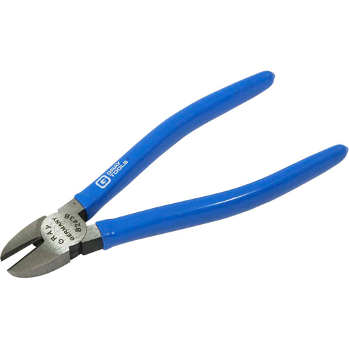 Pince coupante de c&ocirc;t&eacute;, 7" lo Southpoint Industrial Supply