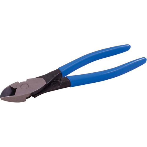 Side Cutting Pliers, 5-1/2" L Southpoint Industrial Supply