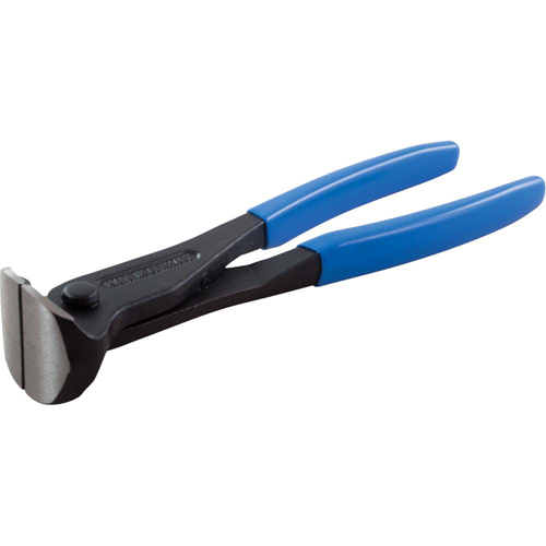 Pince coupante en bout Southpoint Industrial Supply