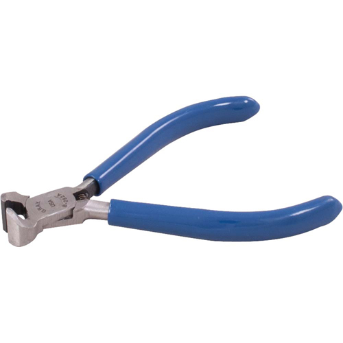 End Cutting Pliers Southpoint Industrial Supply