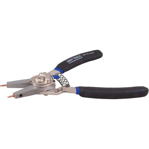 Internal/External Snap Ring Plier Southpoint Industrial Supply