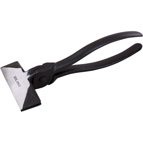 Hand Seamer Plier Southpoint Industrial Supply