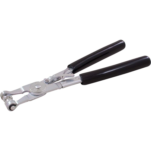 Pince-&eacute;tau &agrave; boyau de chaufferette Mobea Southpoint Industrial Supply