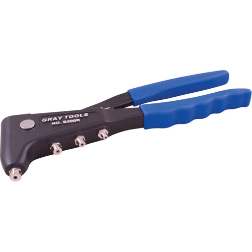 Rivet Gun Southpoint Industrial Supply