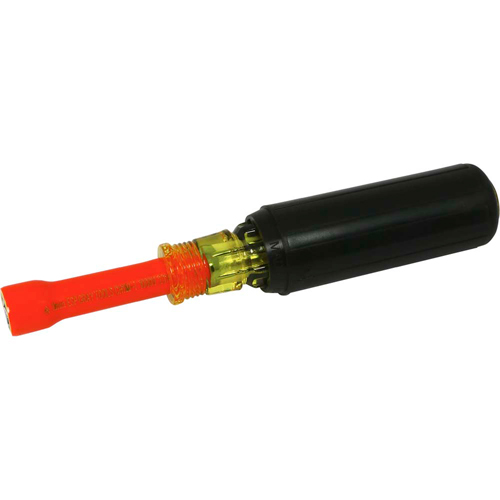 Nut Driver Southpoint Industrial Supply