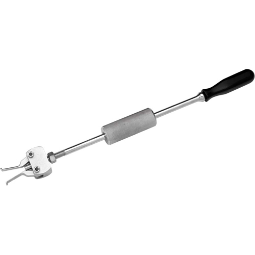 Extracteur de palier-guide Southpoint Industrial Supply