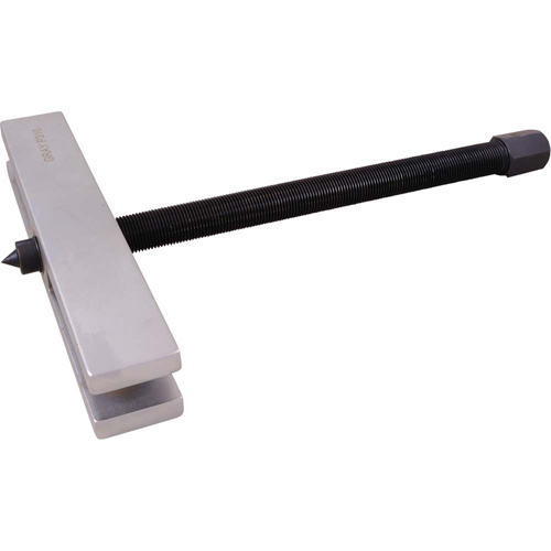 Large Gear and Pulley Puller Southpoint Industrial Supply