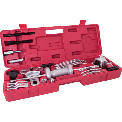 Slide Hammer Puller Set Southpoint Industrial Supply