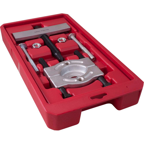 Jeu d'extracteurs de roulements Southpoint Industrial Supply
