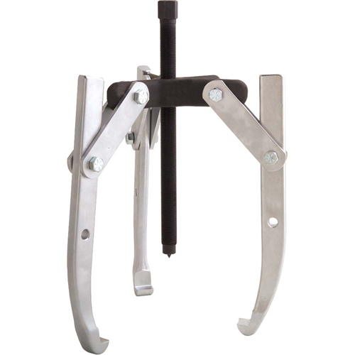 Extracteur &agrave; griffes ajustable Southpoint Industrial Supply