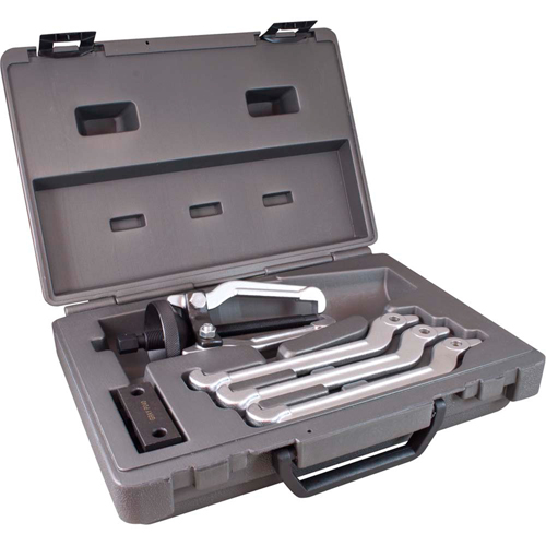 Lock-On Jaw Puller Set Southpoint Industrial Supply