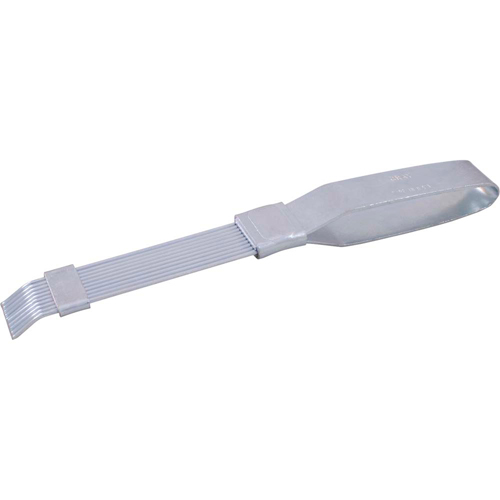 Racleur flexible Southpoint Industrial Supply