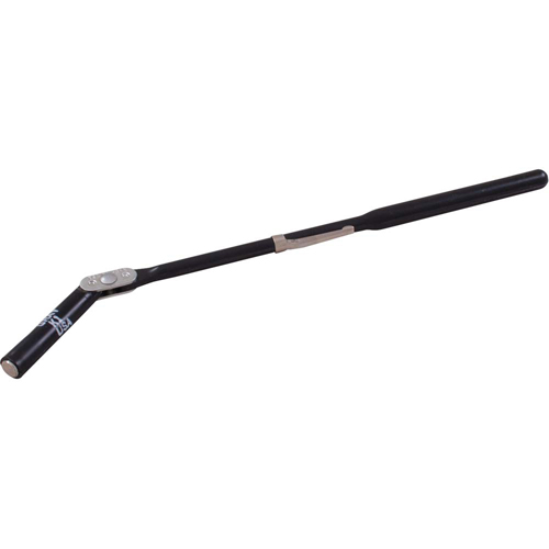Fixed Reach Pickup Tool, 9" Length, 5/16" Diameter, 1 lbs. Capacity Southpoint Industrial Supply