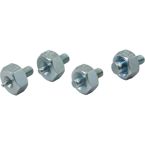 Douille d'outil &agrave; &eacute;vaser Southpoint Industrial Supply